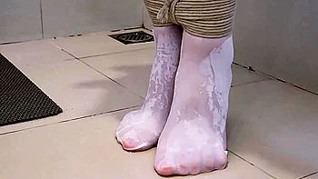 asian chinese bondage shibari 1