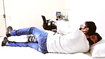 asian chinese bondage shibari 1