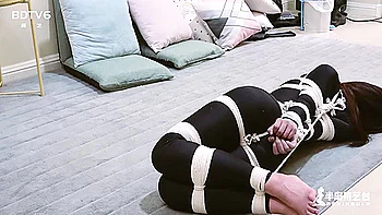 chinese bondage shibari