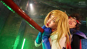 Amazing Xxx Video Parody Hot , Take A Look