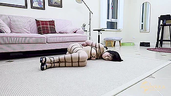 Best Adult Video Hd , Check It