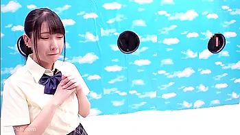 251009ちんこ当てる遊びが凄くエッチh4