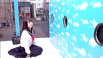 251009ちんこ当てる遊びが凄くエッチh3