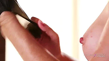 Jenna Sativa & Dana Dearmond - Shes In Charge #2