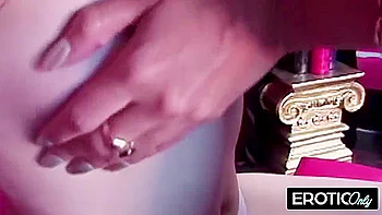 Painful Pleasure Factor