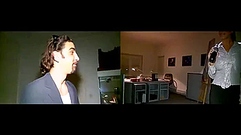 Bdsm Sex And Blowjob Compilation