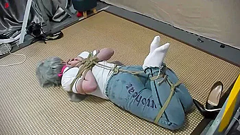 Incredible Sex Clip Bondage Try To Watch For Watch Show