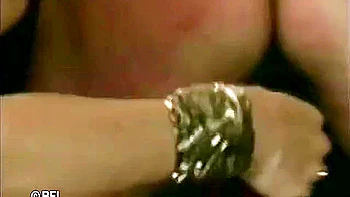 Between Pleasure And Suffering Dvd