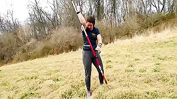 Enf Wedgie - Airplane Challenge Prank 10 Min