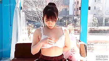 250729モニター検証で割れ目にズコバコl4