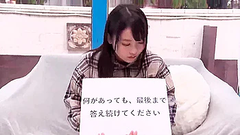 250725急にちんこ挿入された美女ギャルi