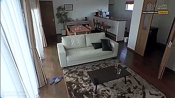 250608前から嫌いだった後輩女子に制裁d1