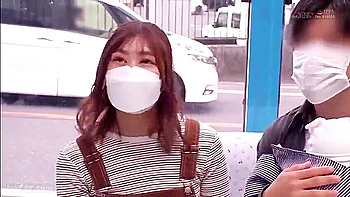 250529赤ん坊のいるママ奥さんが裏切るi1