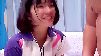 250528運動がんばる美女とパコパコj4