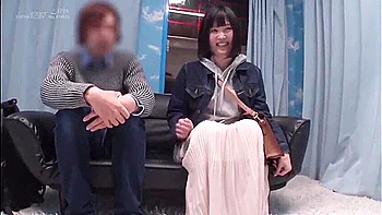 250526マジックミラー車の潮吹き敏感彼女g4