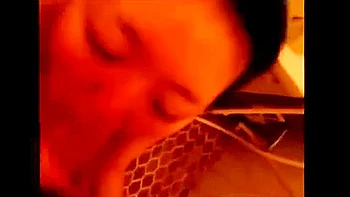 250517プロの女優をハメ撮りした超リアルなやつ408