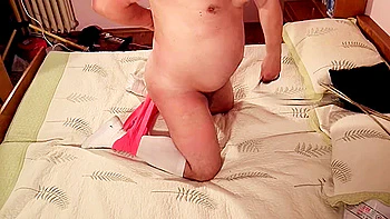 GiveMeSomeBoozeplease