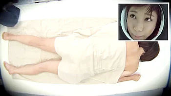 250517水着を着たエロい彼女にピストンk2