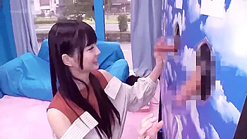 250428彼のティンコ当てる卑猥なゲームi2