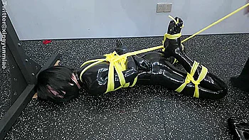 Hottest Sex Clip Bondage Check Only For You