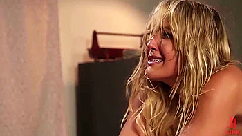 Its Impolite To Curse At The Host