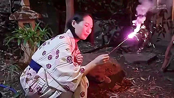 Sdnm-497 Sexual Proclivities That Are Absolutely A Secret From The Husband. Koharu Miike, 34 Years Old, Is A Dominant Wife From Kyoto, The Ancient Capital Of Japan, And Her New Sexuality Comes Into Full Bloom