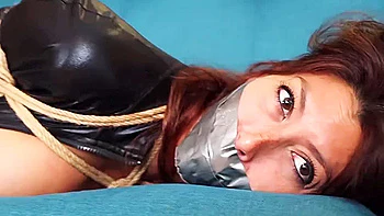 Amazing Adult Video Hd Greatest , Watch It