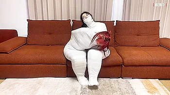 Amazing Adult Clip Hd Try To Watch For Ever Seen