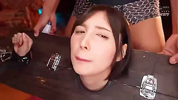 Ipzz-463 Body Fixation Ma Ko Destruction Piston Infinite Fuck Nakamura Miu (blu-ray Disc)