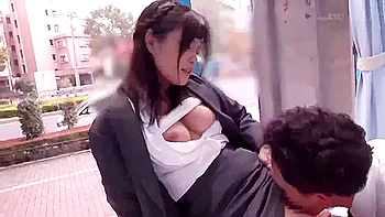 250326採用されたい女子にセクハラしまくるi2