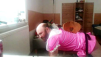 Best Of SlaveAndreas Part 2