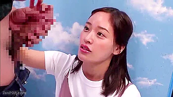 250303すけべ奥様にちんこ見せてズコバコh1