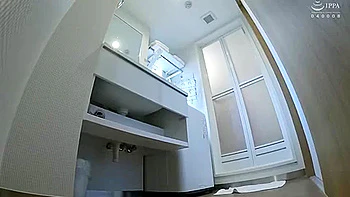 Embz-311 [housewifes Naughty Real Experience] True Story! Real Womens Sex Case Book Real Documentary Situation #cant Pay The Host Club Bills So She Becomes A Street Prostitute! The Female Teacher Who Had Everything Exposed At Work Amemiya Rin