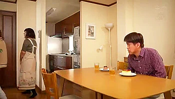 09966,Porn featuring lustful women