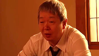 Jhem-026 A Closed Room Training Pleasure Story. A Stepdaughter Trained In Bondage. Forbidden Incestuous Rope Play. A Sad Sexuality Where The Rope Digs Into The Body And The Candles Make Her Writhe In Pleasure. 5 People Included. 120 Minutes