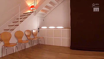 Mi De 564 I Went Through A Lot With Momojiri Cos Back! - Mia Nanazawa