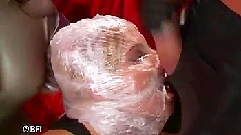 Latex Wet Latex Dreams #6