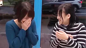 250103乳首の色とか気にする奥様に挿入i7