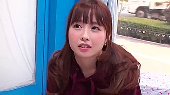 241220企画車両に誘って美女ちゃんとハメハメi3