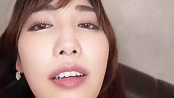 Bijn-261 The Document Climax Sex With Instinct Bare Beautiful Wife Full Of Sex Appeal Munmun Elegant Limit And Erotic Crazy Limit Shiori Tokunaga