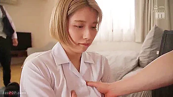 241209青春群像劇な若人四名の性体験c1