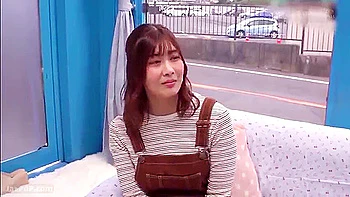 241207赤ん坊がいるスケベ奥様が裏切りf1