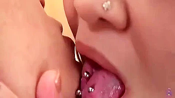 Nle-003 五十路avtヒュー 月星レイ 50歳 全身刺青ヒアス 熟女