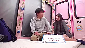 08776,Thrilling and intense erotic play