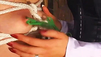 Sadisten Zirkel 1 (full Movie)