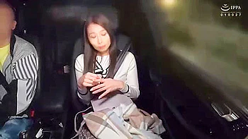 08565,I will faint in agony from intense sex!