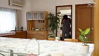 08568,Lock on your sensual body