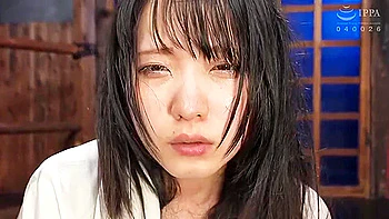 Gtj-149 拷問トラック 日泉舞香