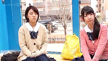 241027初めての膣内ケアからのズボズボh