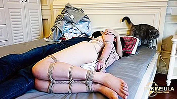 Crazy Porn Video Amateur Unbelievable Ever Seen